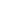 Trade Eurex - Tester parametrov